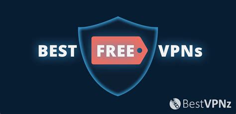 Free Vpn Server Hack